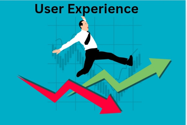 WP Travel Engine Vs Tourfic