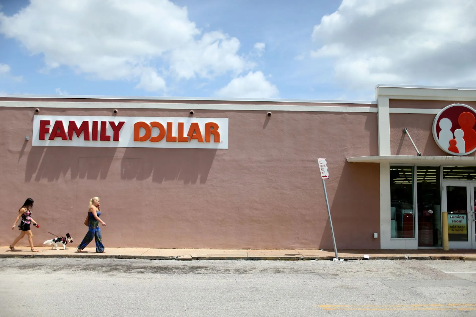 family dollar ohio store closure