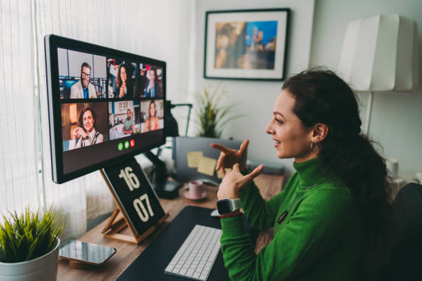 chat remote jobs
