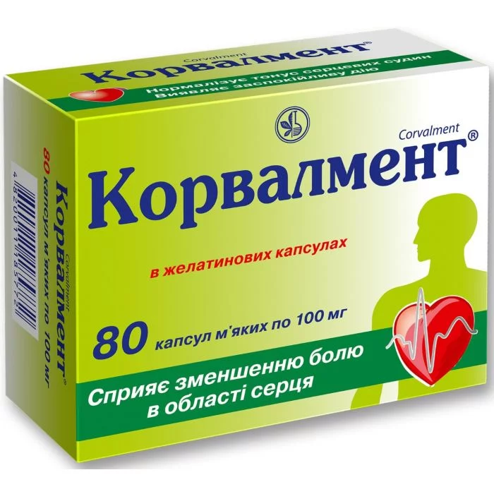 AD_4nXeqgJ9T0cXIOfiPxB-pi2y8hvmeE85ylFzh6hqrhkURdoVg_tiQb602KCaZ0uk5g90tkC4rIZvgBaN8msoIhy9DOAhjmUdDuf2jfNKKFJB7MEi9YCut7uc_w4CR_UccL8LjCYDOiw?key=r6VQBWk1eGLcnpzZwh00Nw