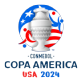 Copa América