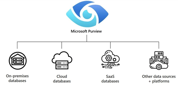 WhereScape 3D 9.0.4 Now Available: Integrate with Microsoft Purview