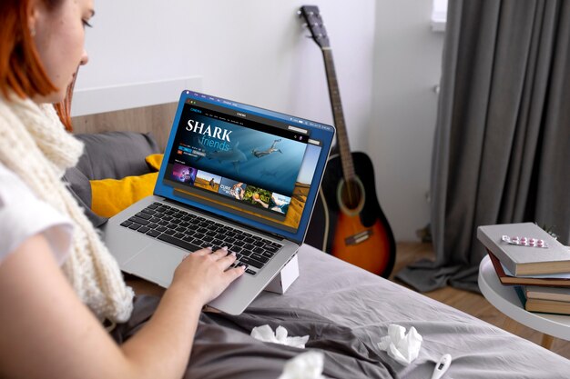 Hotel News: Best Practices for Modern Hospitality