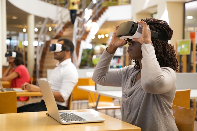 Exploring the Latest in Technology Global Innovations