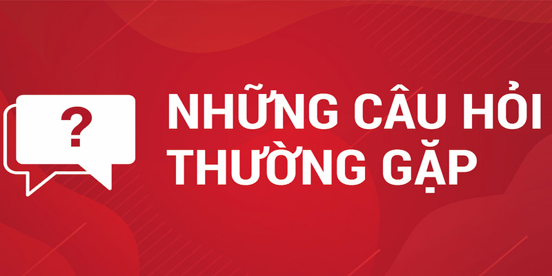 Tính pháp lý của nhà cái có đảm bảo không?