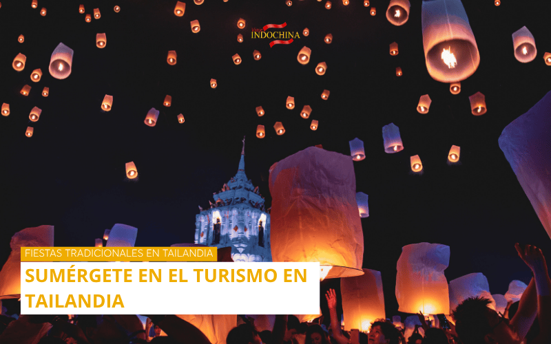 Festival de Linternas