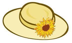 Free Hat Images, Download Free Hat Images png images, Free ClipArts on  Clipart Library