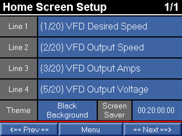 Analog 01.png