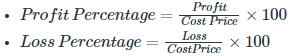 Text, letter

Description automatically generated