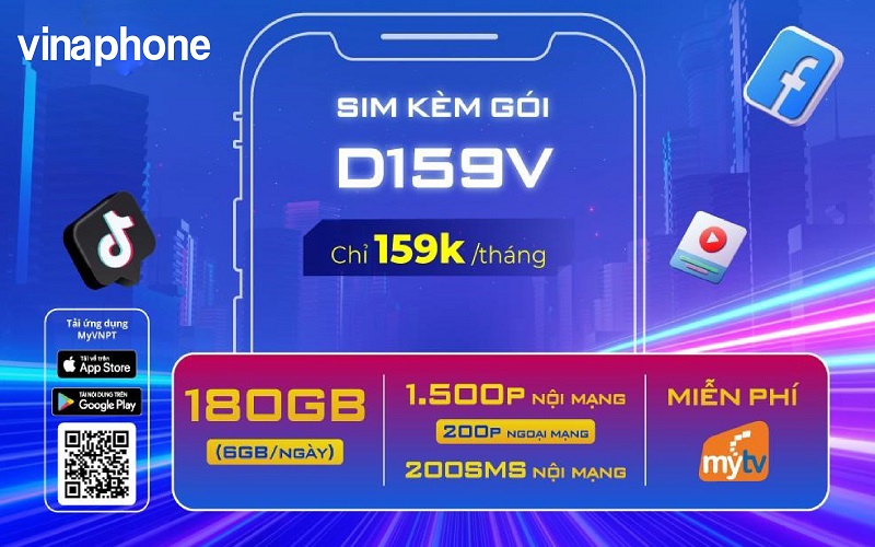 nên mua sim trả trước hay trả sau vinaphone