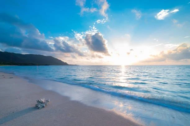30 Breathtaking Landscapes from Around the World, global landscapes, worldwide nature, nature, landscape, international views, scenic earth