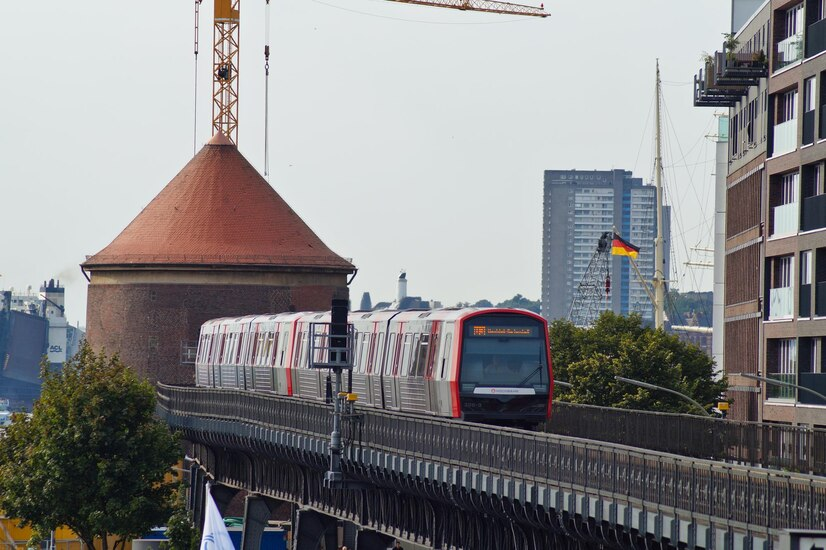 Namma Metro Phase 3A stations