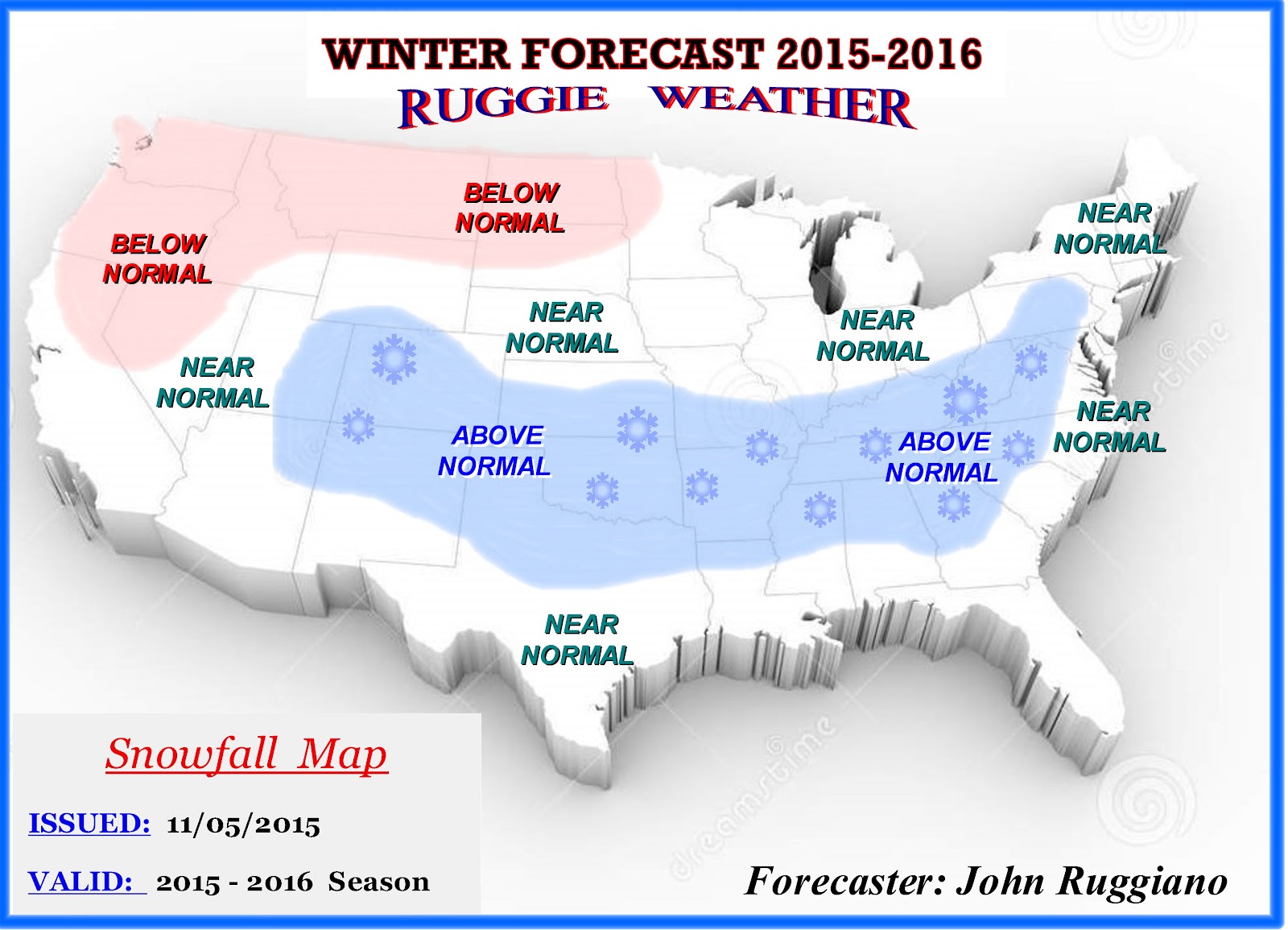 2015-2016 Snowfall Map.jpg