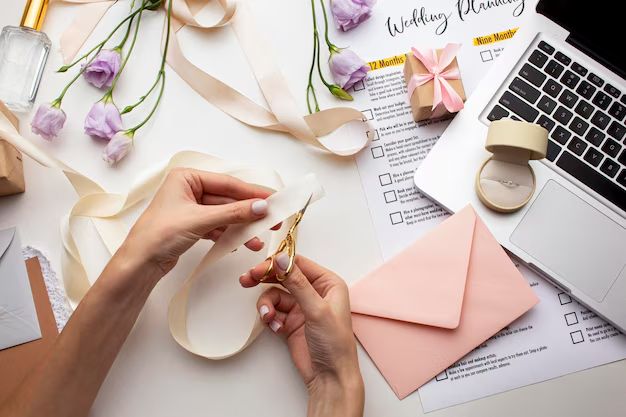A person cutting a ribbon

AI-generated content may be incorrect.