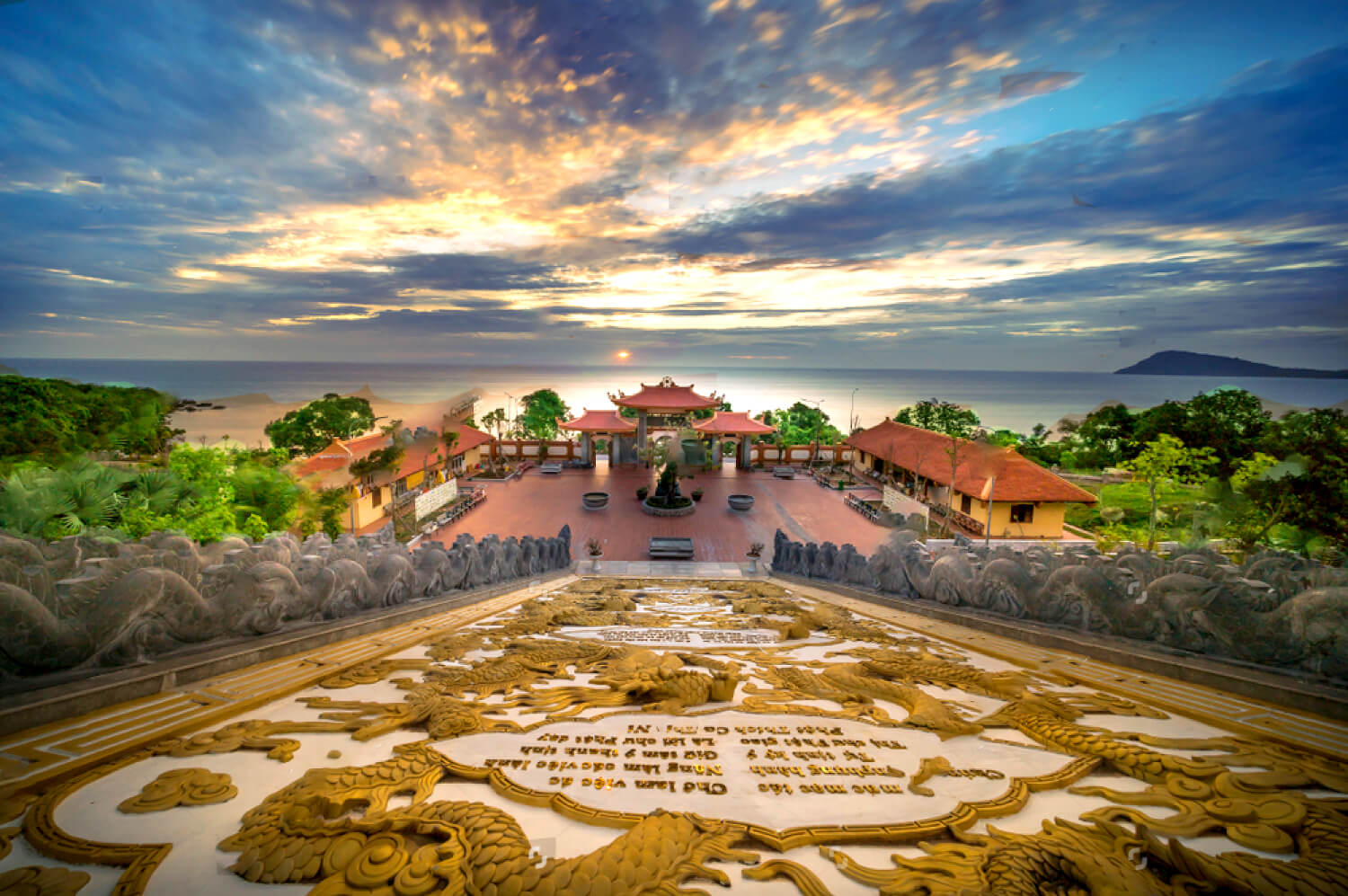 du-lich-phu-quoc-cho-gia-dinh