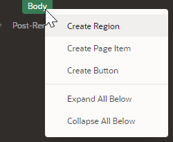 A screenshot of a computer

Description automatically generated