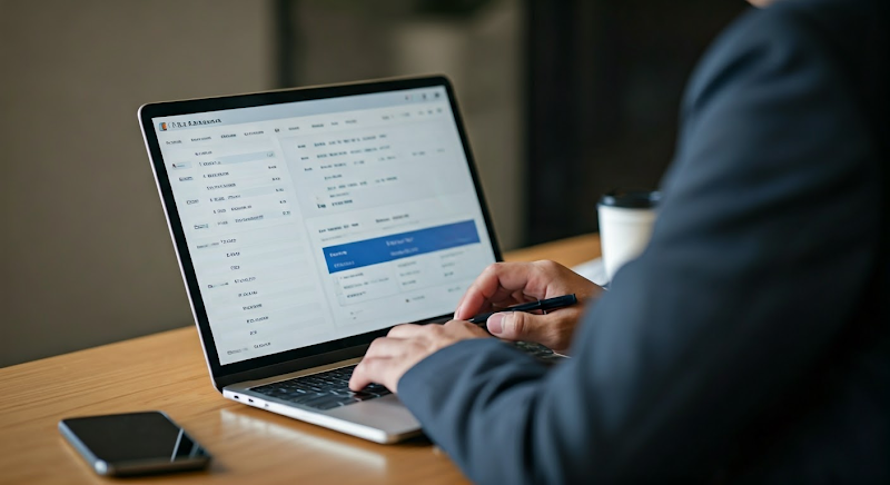Analyzing Google Ads data