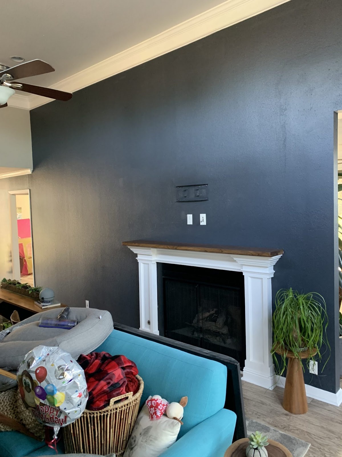 Interior Painting Services in Clairemont: Transform Your Space