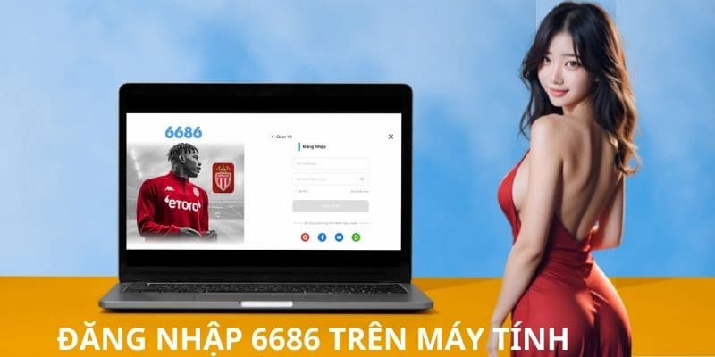 Một số mẹo bảo mật tài khoản khi đăng nhập 6686