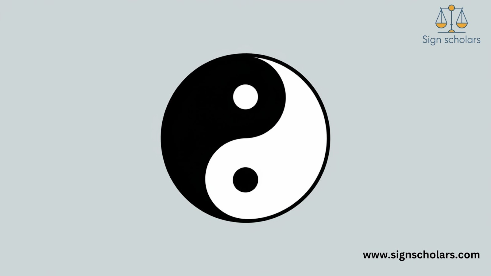 Yin and Yang: The Cosmic Dance of Opposites