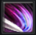 AD_4nXeqtKmbSutPwwppyU3Jxrf6wpZ3QE5NNTN-a1e0Vc2QmsT2R935Rct5AP-tpJ5TQ0FwafTaa4bBIdJ7AbXShJT6A0ipcbM6F5cTE_zgFIDgU73XxT10i3IpsNVxMsXj_ecCuUkkEQ?key=-hR6_JAlYE1LvjyCuml4mw