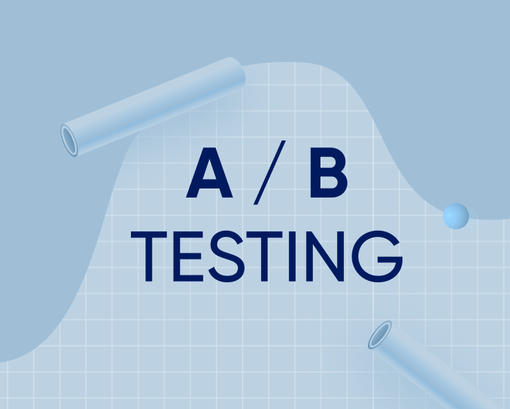 AB testing Guide: How to Get Started and Real-Life Examples