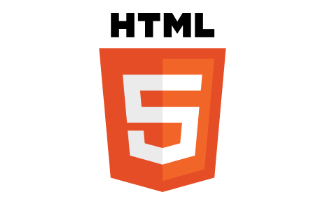 Showcase YouTube Videos On HTML Website 