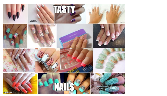 Tasty_nails