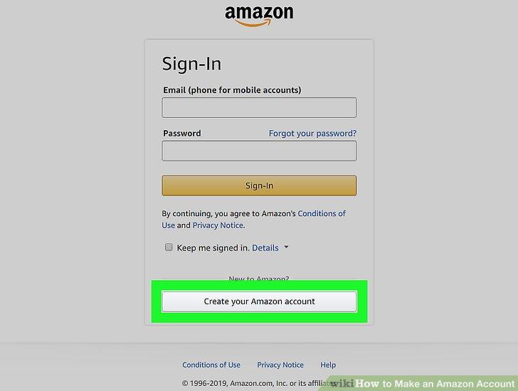 https://www.wikihow.com/images/thumb/c/c3/Make-an-Amazon-Account-Step-3-Version-4.jpg/aid4130547-v4-728px-Make-an-Amazon-Account-Step-3-Version-4.jpg