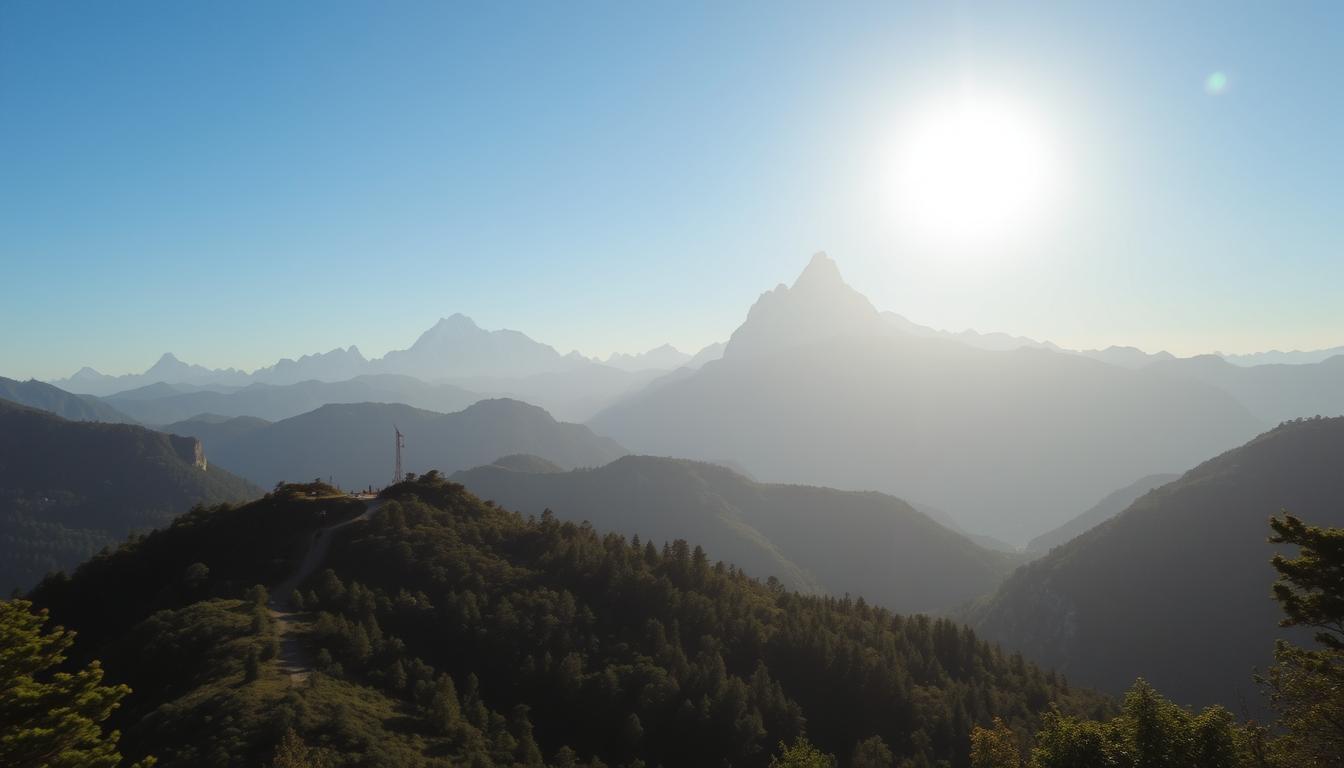 sandakphu phalut trek