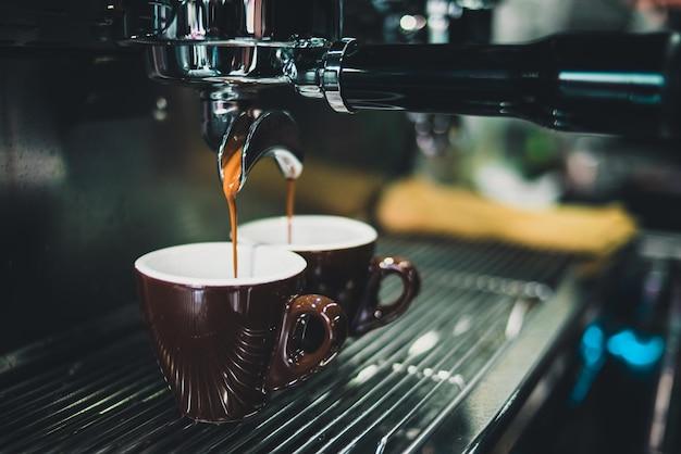 Sustenabilitatea și cafeaua proaspăt prăjită
