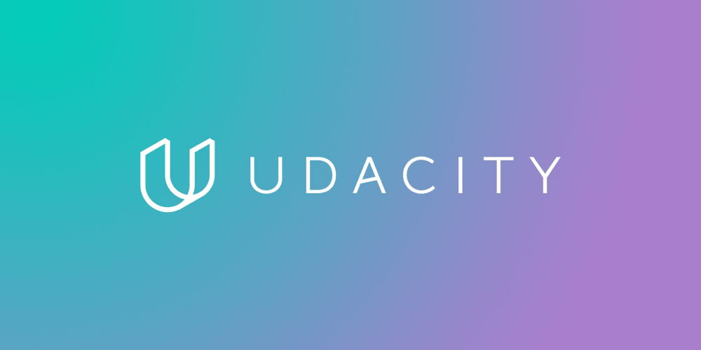 Udacity 