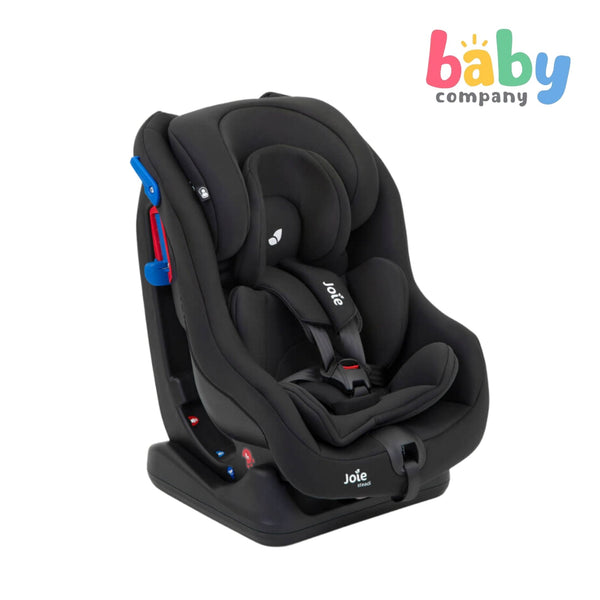 Joie Steadi Car Seat