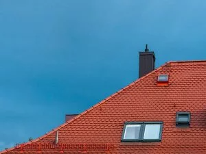 The Role of Roofing Services in Enhancing Property Value