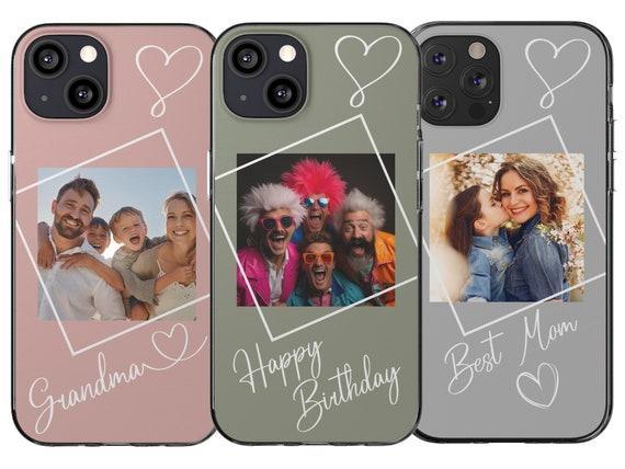 Personalized Phone Case