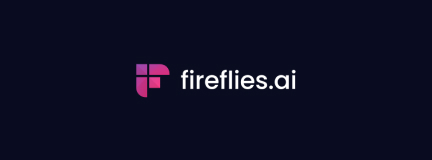 Fireflies.ai