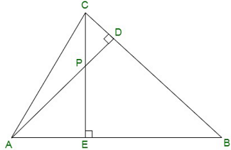 NCERT Solutions for Class 10 Maths Exercise 6.3 /image047.jpg