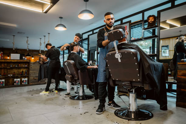 The Ultimate Guide to Choosing a Barber Academy in Miami: Restricted Barber and Cosmetology to Barber License Programs