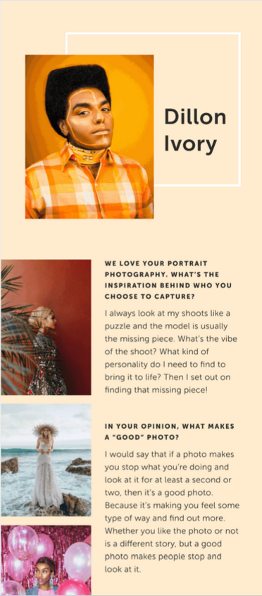A screenshot of a social media post
Description automatically generated
