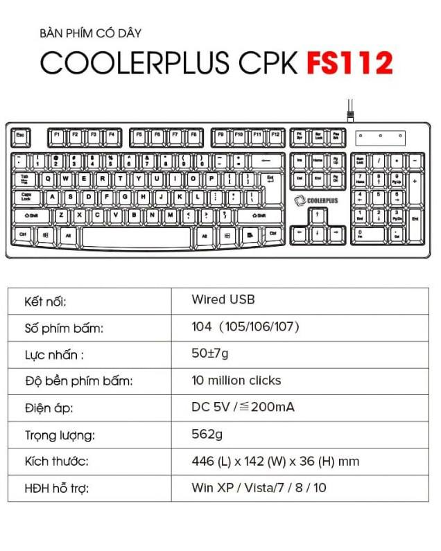 AD_4nXer3AtADwRlHeN4iYVY1kxmWp86wvJtw2SdrIqoC6cE2eee1cNITfcNTZvodqkZOF8c-Aox_qanSHPKmGpZ7YSe85Fd4ViCP_bVbnfiyYmi44CXEuadsjpJeCqPBjRiCJ3GjR1n7uEccsiJ9C0aAmO8tzGt