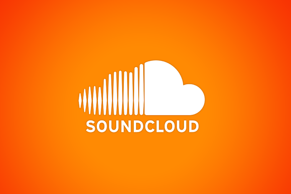 SoundCloud