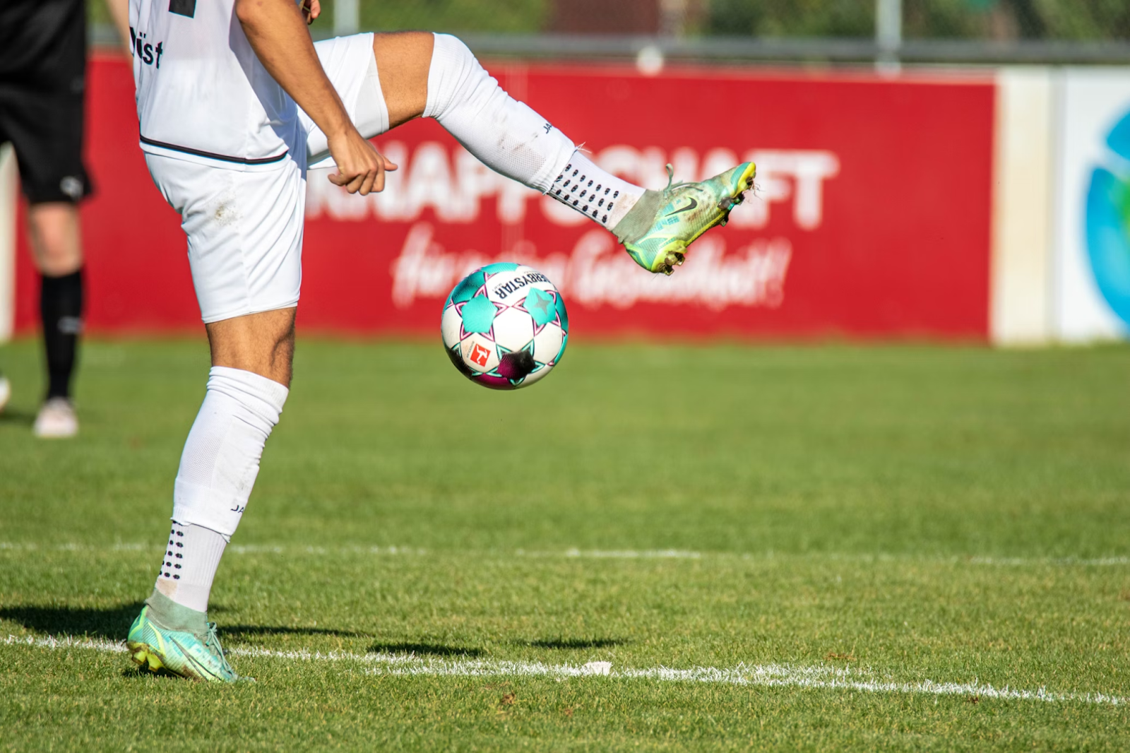 Explorando os últimos desenvolvimentos em apostas no futebol alemão: a Bundesliga