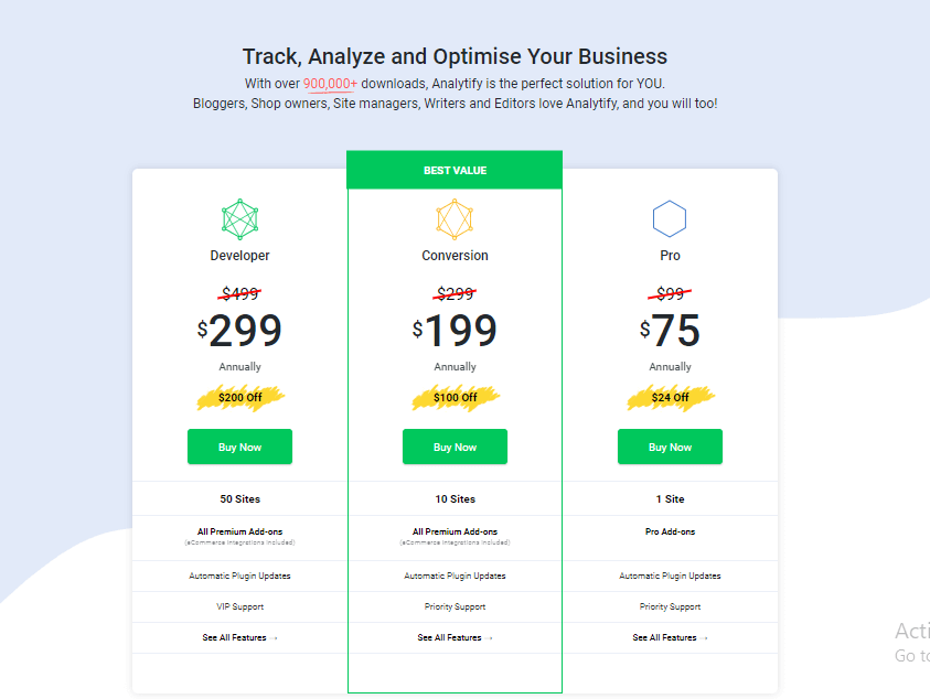 AD 4nXer43Ybw3UM8IHoRoNlh HPJAslFH1YMOJ5VSk5VneCprP8dIfQs23TsbQ OLDz0lYgXE XiYZDOlhkJWmrZ4o8eecbhp8j Mixpanel vs Google Analytics