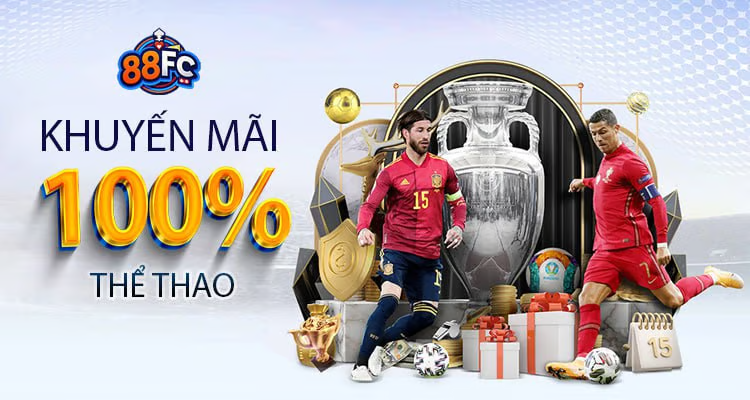 Bí quyết chọn kèo cá cược tại 88FC thông minh