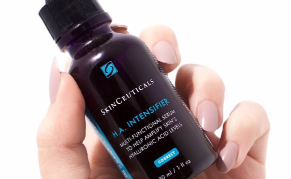 skinceuticasls