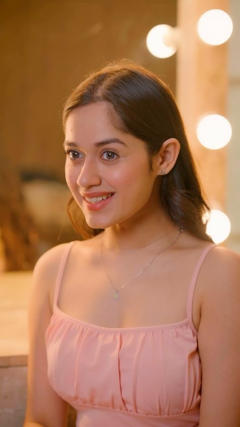 Jannat Zubair Celebrity Booking