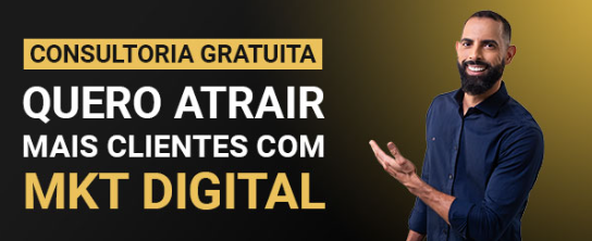 perfil de empresa google - consultoria gratuita de marketing digital