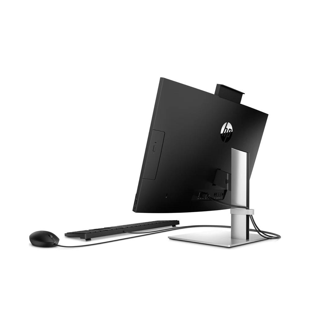 PC AIO HP ProOne 440 G9 i3-12100T 