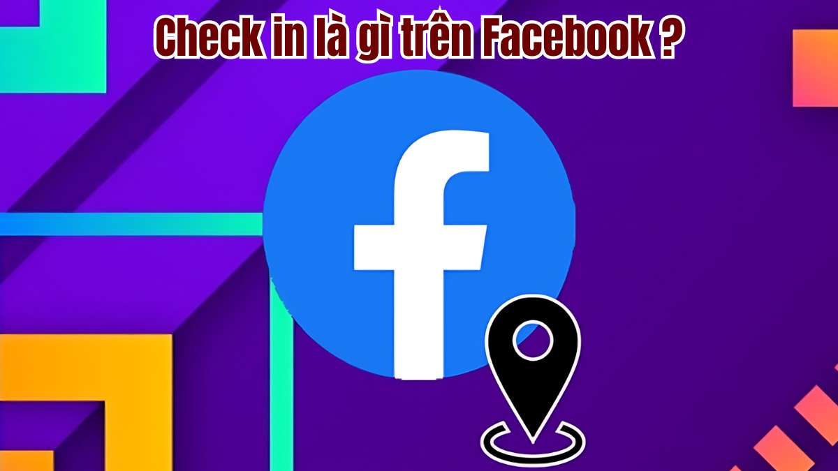 Check-in Là Gì? Khám Phá Ý Nghĩa Và Vai Trò Của Check-in Trong Đời Sống Hiện Đại-3