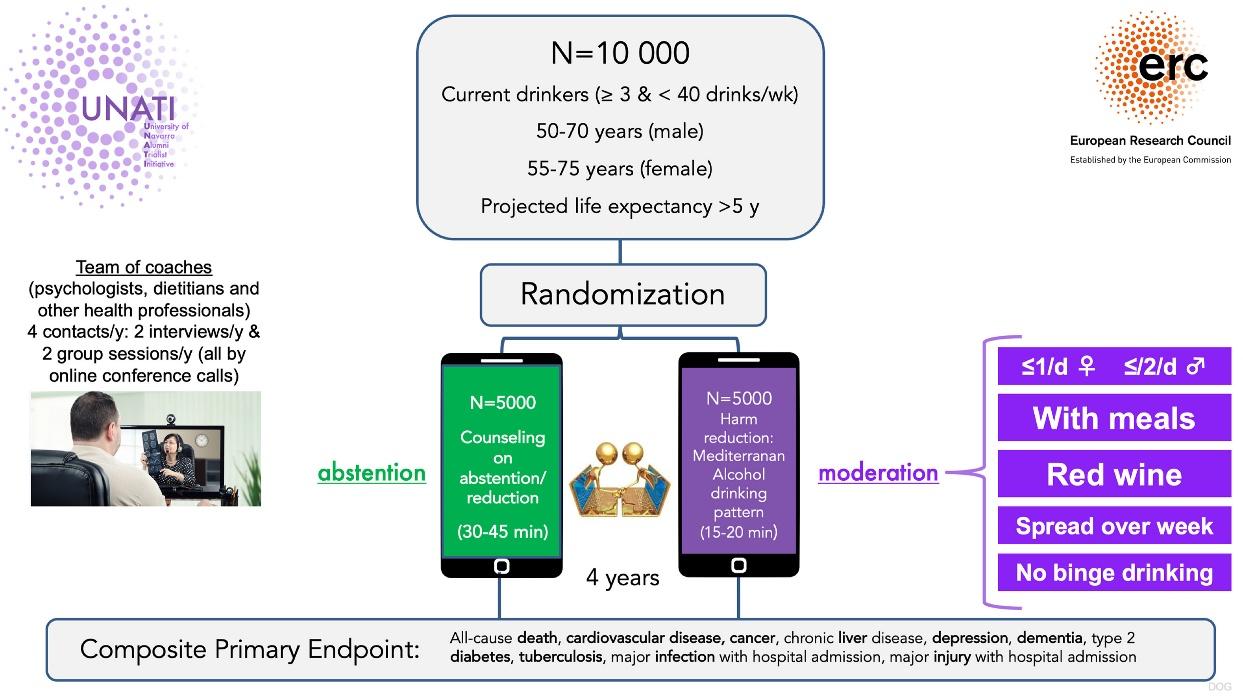A diagram of a cell phone

AI-generated content may be incorrect.